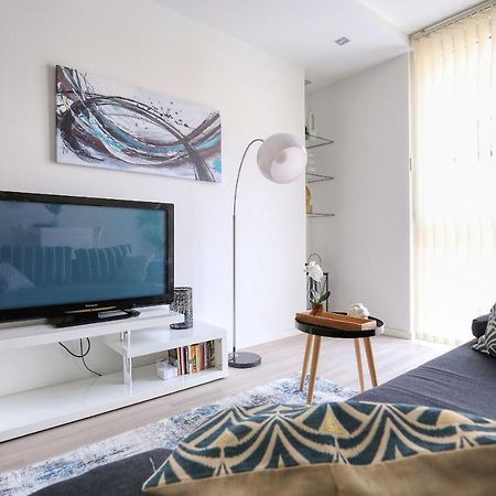 Cardo Apartments 자다르 외부 사진