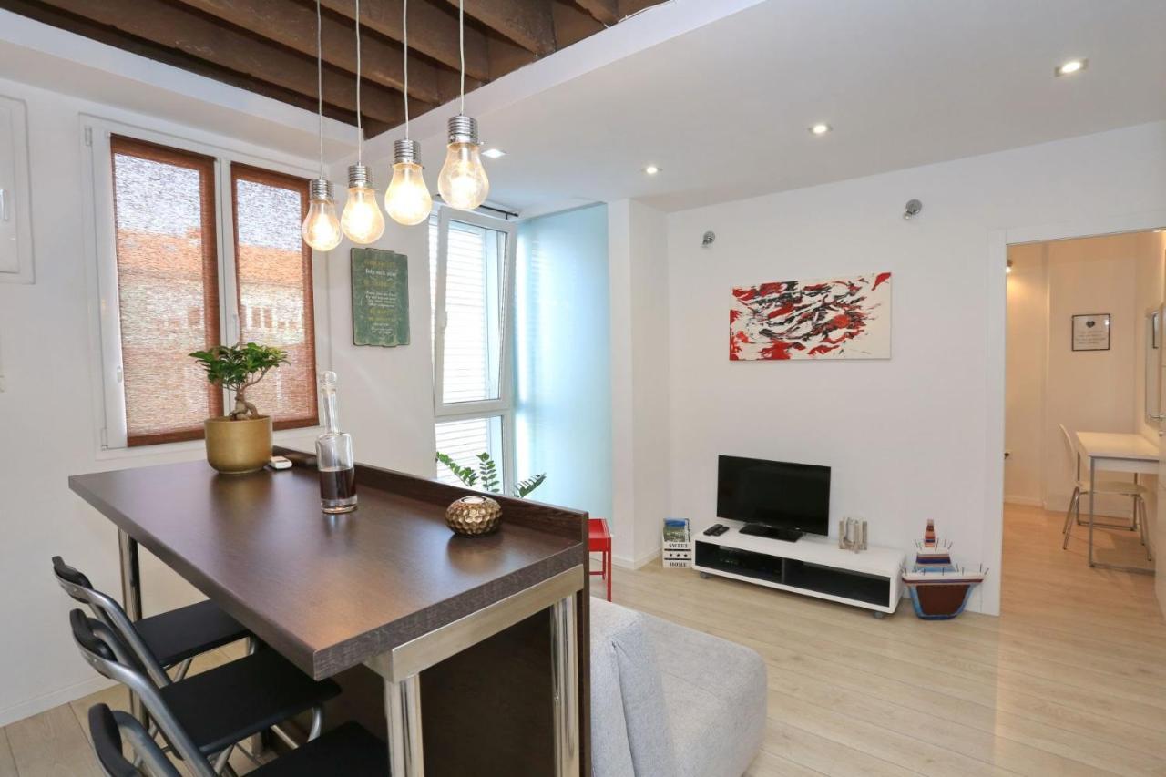 Cardo Apartments 자다르 외부 사진